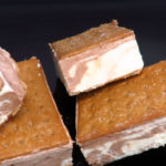 Мороженое Сэндвич