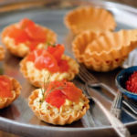 Безымянный