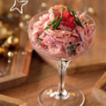 Безымянный