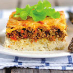 Безымянный