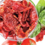 Безымянный