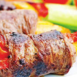 Безымянный