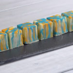 Безымянный