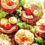 Безымянный