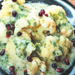 Безымянный5