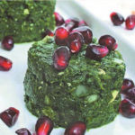 Безымянный5