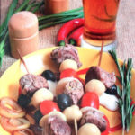 Безымянный5