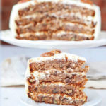 Безымянный5