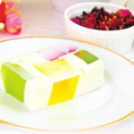 Безымянный5